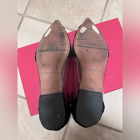 Valentino Garavani Flats size 38 - Picture 3 of 5
